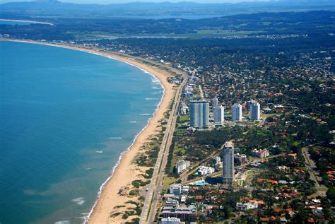 puta playa del ingles|Punta del Este .